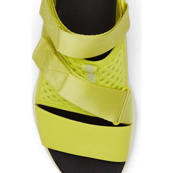 Sorel Sandals - Picture 15 of 16